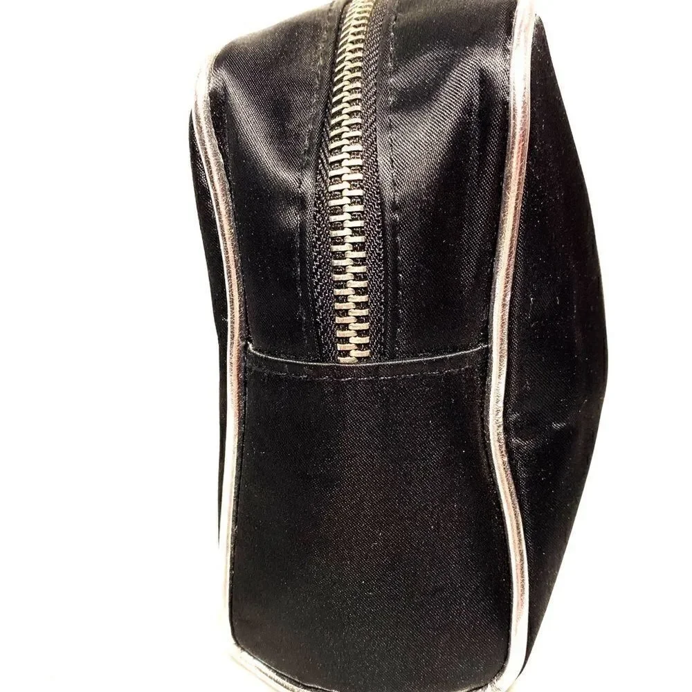 Victoria’s Secret “Fashion Show 2012” Cosmetic Bag